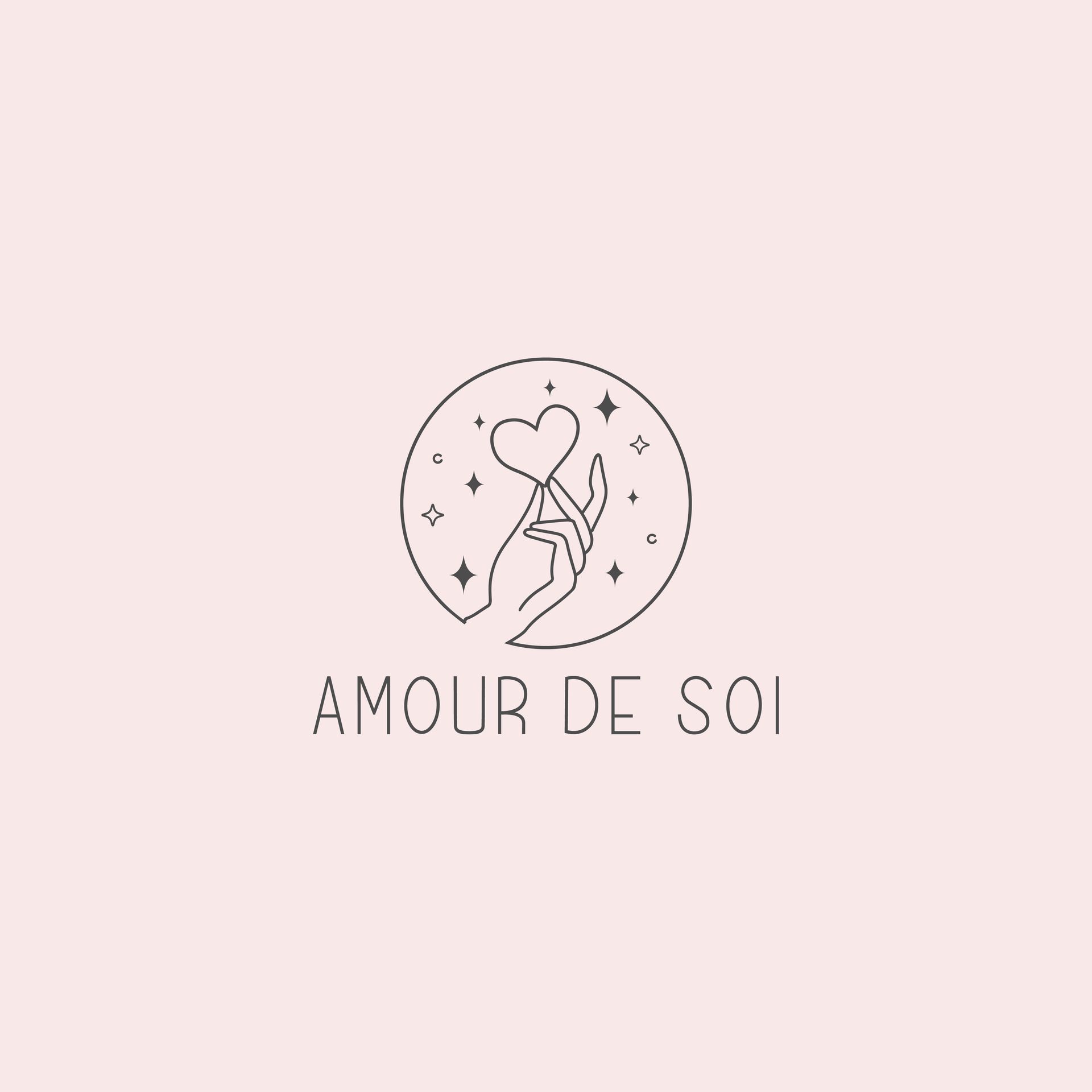 Amourdesoi